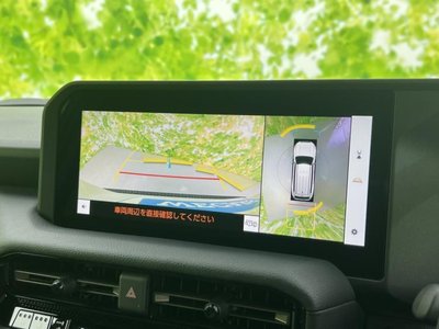2024 Toyota LAND CRUISER 250 缩略图 13