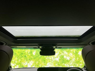 2024 Toyota LAND CRUISER 250 缩略图 31