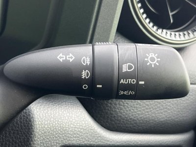 2024 Toyota LAND CRUISER 250 缩略图 16