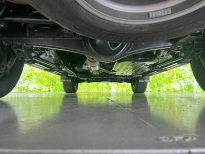 2024 Toyota LAND CRUISER 250 缩略图 43