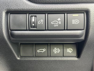 2024 Toyota LAND CRUISER 250 缩略图 29
