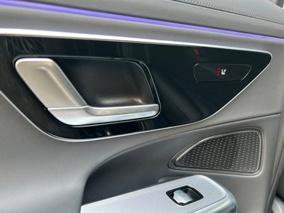 صورة مصغرة 32 لـ 2026 Mercedes-BENZ E-CLASS