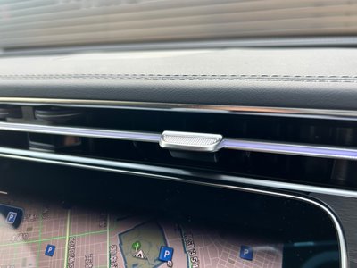 صورة مصغرة 66 لـ 2026 Mercedes-BENZ E-CLASS