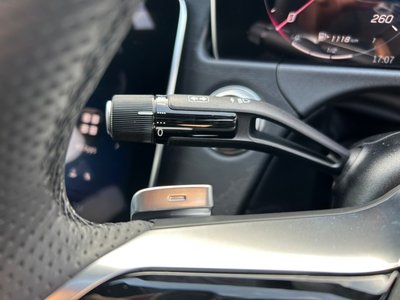 صورة مصغرة 22 لـ 2026 Mercedes-BENZ E-CLASS