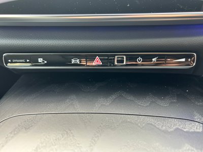 صورة مصغرة 65 لـ 2026 Mercedes-BENZ E-CLASS
