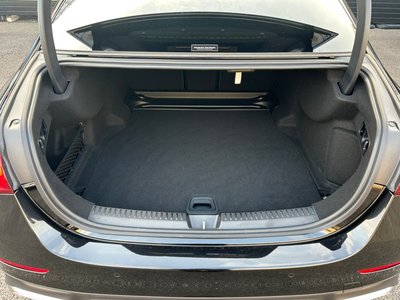 صورة مصغرة 58 لـ 2026 Mercedes-BENZ E-CLASS