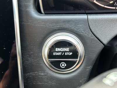 صورة مصغرة 24 لـ 2026 Mercedes-BENZ E-CLASS