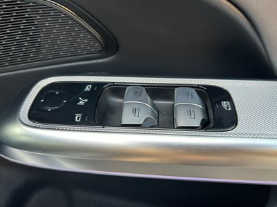 صورة مصغرة 34 لـ 2026 Mercedes-BENZ E-CLASS