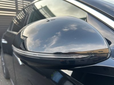 صورة مصغرة 11 لـ 2026 Mercedes-BENZ E-CLASS