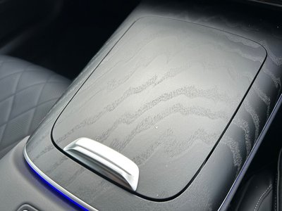 صورة مصغرة 41 لـ 2026 Mercedes-BENZ E-CLASS
