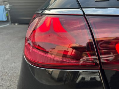 2026 Mercedes-BENZ E-CLASS 照片 9