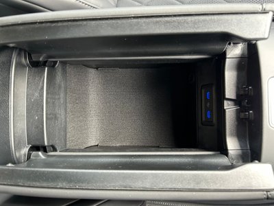 صورة مصغرة 49 لـ 2026 Mercedes-BENZ E-CLASS