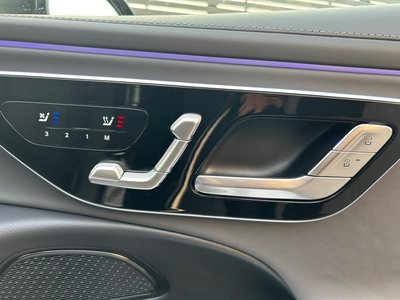 صورة مصغرة 31 لـ 2026 Mercedes-BENZ E-CLASS