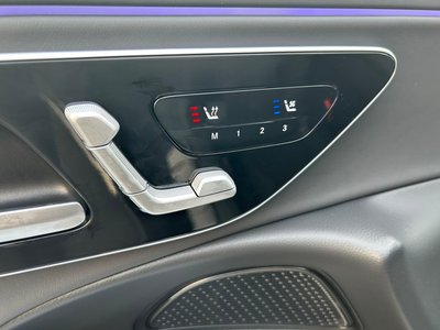 صورة مصغرة 17 لـ 2026 Mercedes-BENZ E-CLASS