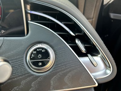 صورة مصغرة 27 لـ 2026 Mercedes-BENZ E-CLASS