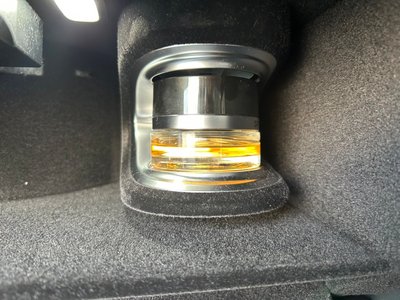 صورة مصغرة 52 لـ 2026 Mercedes-BENZ E-CLASS