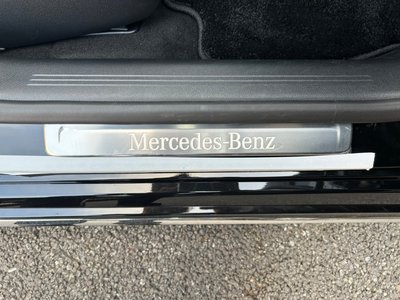صورة مصغرة 64 لـ 2026 Mercedes-BENZ E-CLASS