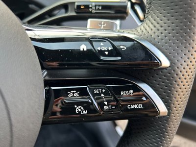 صورة مصغرة 21 لـ 2026 Mercedes-BENZ E-CLASS