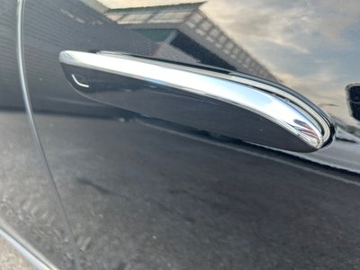 صورة مصغرة 12 لـ 2026 Mercedes-BENZ E-CLASS