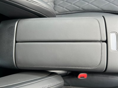 صورة مصغرة 48 لـ 2026 Mercedes-BENZ E-CLASS