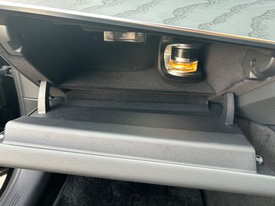 صورة مصغرة 50 لـ 2026 Mercedes-BENZ E-CLASS