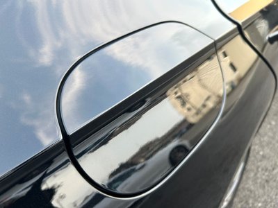 2026 Mercedes-BENZ E-CLASS 照片 10