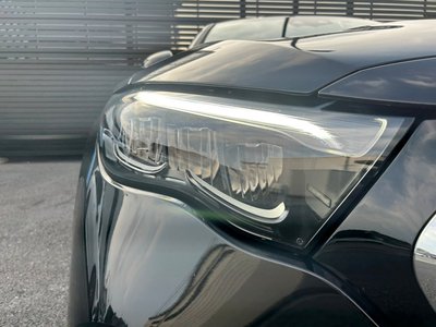 2026 Mercedes-BENZ E-CLASS 照片 8