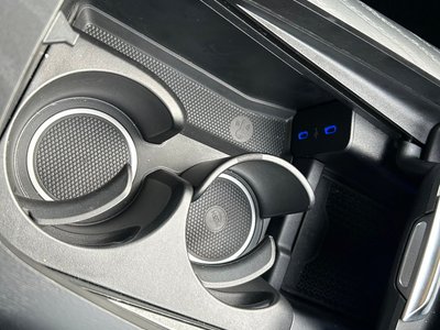 صورة مصغرة 42 لـ 2026 Mercedes-BENZ E-CLASS