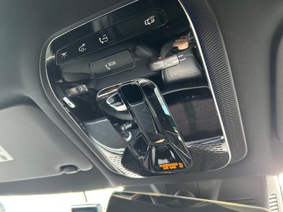 صورة مصغرة 62 لـ 2026 Mercedes-BENZ E-CLASS