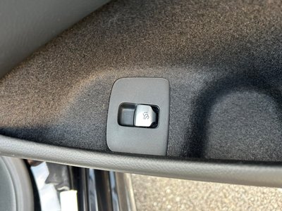 صورة مصغرة 63 لـ 2026 Mercedes-BENZ E-CLASS