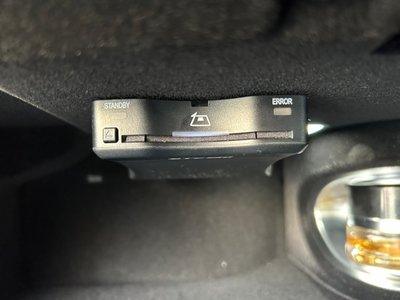 صورة مصغرة 51 لـ 2026 Mercedes-BENZ E-CLASS