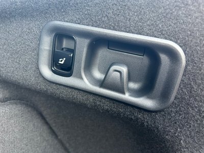 صورة مصغرة 59 لـ 2026 Mercedes-BENZ E-CLASS