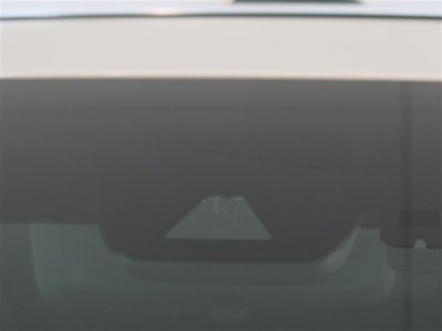 2023 TOYOTA ALPHARD 缩略图 15