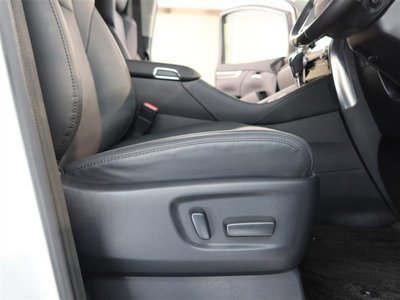 2023 TOYOTA ALPHARD 缩略图 20