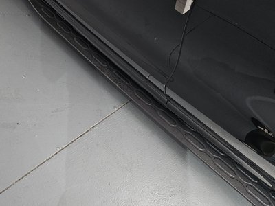 2023 LAND Rover DISCOVERY thumbnail 37