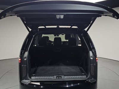2023 LAND Rover DISCOVERY thumbnail 25