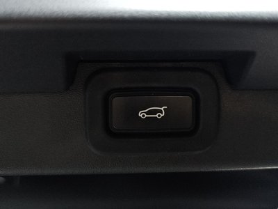 2023 LAND Rover DISCOVERY thumbnail 32