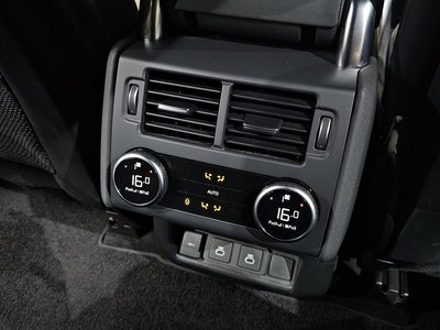 2023 LAND Rover DISCOVERY thumbnail 33