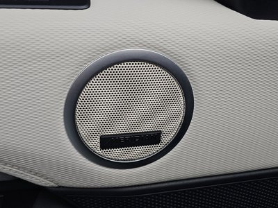 2023 LAND Rover DISCOVERY thumbnail 34
