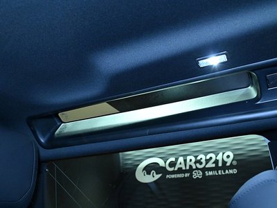 2024 LAND Rover DEFENDER — миниатюра 34