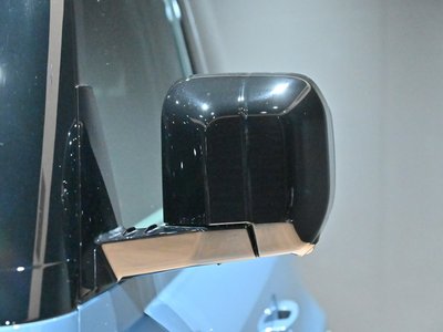 2024 LAND Rover DEFENDER — миниатюра 43