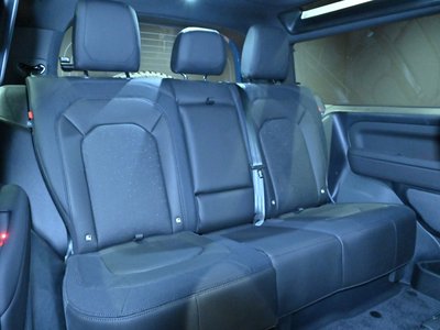 2024 LAND Rover DEFENDER — миниатюра 20