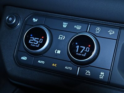 2024 LAND Rover DEFENDER — миниатюра 29