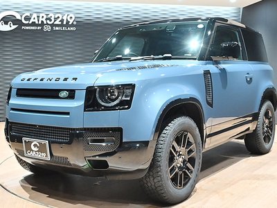 2024 LAND Rover DEFENDER — миниатюра 35