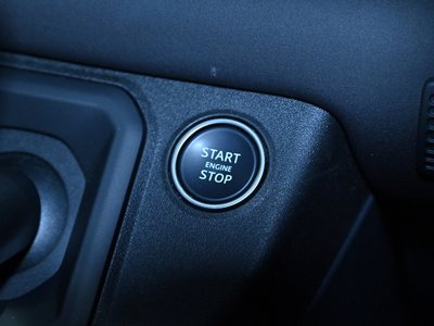 2024 LAND Rover DEFENDER — миниатюра 27