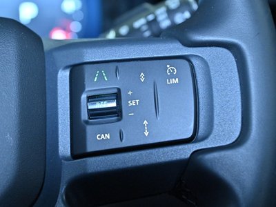 2024 LAND Rover DEFENDER — миниатюра 24