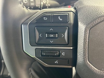 2025 Toyota LAND CRUISER 250 — миниатюра 57