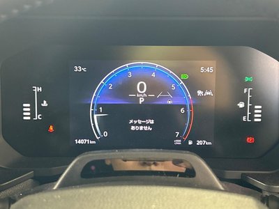 2025 Toyota LAND CRUISER 250 — миниатюра 58