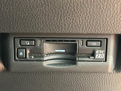 2025 Toyota LAND CRUISER 250 — миниатюра 29