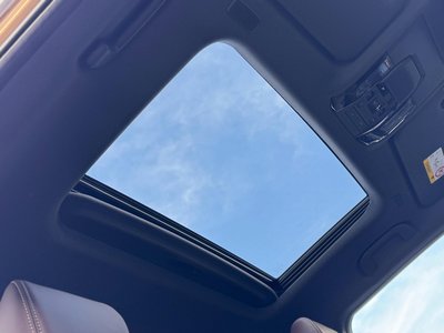 TOYOTA LAND CRUISER 250 - 6